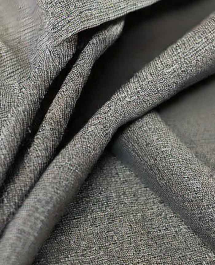The London Suit - Image 4