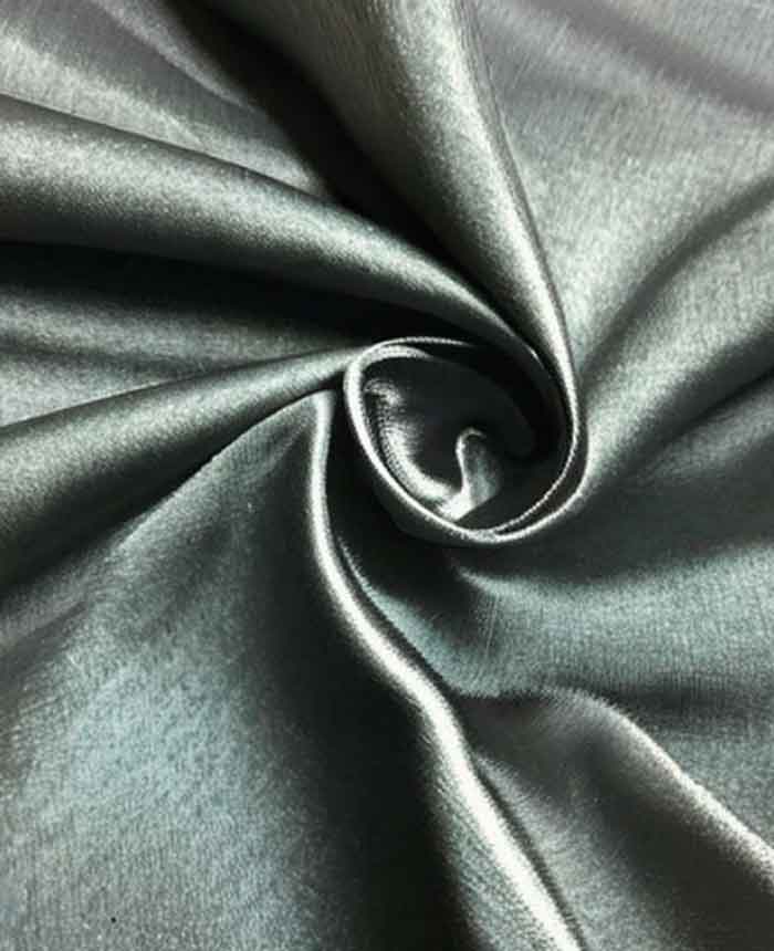 The London Suit - Image 2